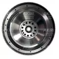 Volvo D11 Flywheel thumbnail 2