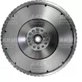 NEW Flywheel Volvo D11 for sale thumbnail