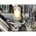 Volvo D11 Fuel Filter Assembly thumbnail 1