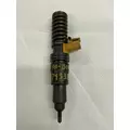  Fuel Injector VOLVO D11 for sale thumbnail