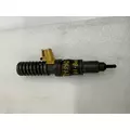 USED Fuel Injector VOLVO D11 for sale thumbnail