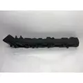 USED Intake Manifold VOLVO D11 for sale thumbnail