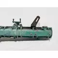 Volvo D11 Intake Manifold thumbnail 4