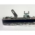 Volvo D11 Intake Manifold thumbnail 6
