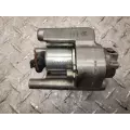 Volvo D11 JakeEngine Brake thumbnail 2