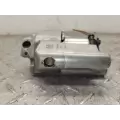 Volvo D11 JakeEngine Brake thumbnail 5