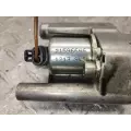 Volvo D11 JakeEngine Brake thumbnail 9