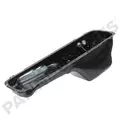 NEW AFTERMARKET Oil Pan VOLVO D11 for sale thumbnail