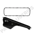 NEW AFTERMARKET Oil Pan VOLVO D11 for sale thumbnail