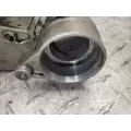 Volvo D11 Oil Pump thumbnail 11