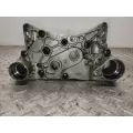 Volvo D11 Oil Pump thumbnail 9