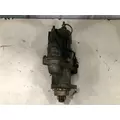 Volvo D11 Starter Motor thumbnail 1