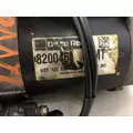 Volvo D11 Starter Motor thumbnail 2