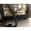 Volvo D11 Starter Motor thumbnail 3