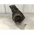Volvo D11 Starter Motor thumbnail 4