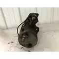 Volvo D11 Starter Motor thumbnail 5