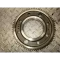 Volvo D11 Timing Gears thumbnail 2