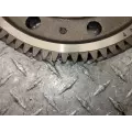 Volvo D11 Timing Gears thumbnail 7