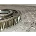 Volvo D11 Timing Gears thumbnail 8