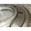 Volvo D11 Timing Gears thumbnail 9