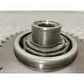 Volvo D11 Timing Gears thumbnail 5