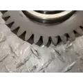 Volvo D11 Timing Gears thumbnail 6