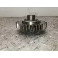 Volvo D11 Timing Gears thumbnail 7