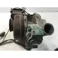 Volvo D11 TurbochargerSupercharger thumbnail 1