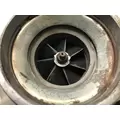 Volvo D11 TurbochargerSupercharger thumbnail 2
