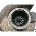 Volvo D11 TurbochargerSupercharger thumbnail 3