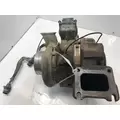 Volvo D11 TurbochargerSupercharger thumbnail 4