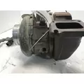 Volvo D11 TurbochargerSupercharger thumbnail 5