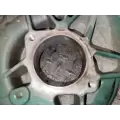 Volvo D11 Water Pump thumbnail 7