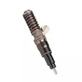 REMAN. AFTERMARKET Fuel Injector VOLVO D11F for sale thumbnail