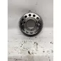USED Timing Gears VOLVO D11H for sale thumbnail