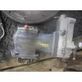USED Air Compressor VOLVO D12 for sale thumbnail
