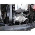 NEW Air Conditioner Compressor VOLVO D12 for sale thumbnail