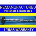  Camshaft VOLVO D12 for sale thumbnail