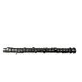 Used Camshaft VOLVO D12 for sale thumbnail