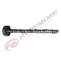 Used Camshaft VOLVO D12 for sale thumbnail