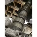 USED Camshaft VOLVO D12 for sale thumbnail