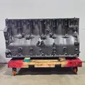  Cylinder Block VOLVO D12 for sale thumbnail