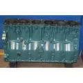  Cylinder Block VOLVO D12 for sale thumbnail