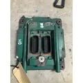  ECM VOLVO D12 for sale thumbnail