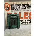  ECM VOLVO D12 for sale thumbnail