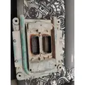  ECM VOLVO D12 for sale thumbnail