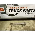 EGR Cooler VOLVO D12 for sale thumbnail