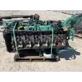 Volvo D12 Engine Assembly thumbnail 1