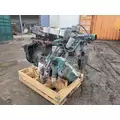 Volvo D12 Engine Assembly thumbnail 1