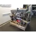 Volvo D12 Engine Assembly thumbnail 4